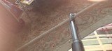 M1 Garand 30/06 winchester WW2 1944 - 8 of 10