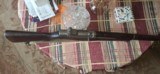 M1 Garand 30/06 winchester WW2 1944 - 3 of 10