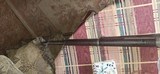 M1 Garand 30/06 winchester WW2 1944 - 4 of 10