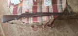 M1 Garand 30/06 winchester WW2 1944 - 2 of 10