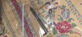 8mm Nambu type-14 parts extractor/firing pin/pin extension