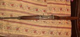 M1 Carbine 30 Caliber Rockola nice - 3 of 4