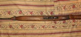 M1 Carbine 30 Caliber Rockola nice - 4 of 4
