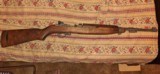 M1 Carbine 30 Caliber Rockola nice - 1 of 4