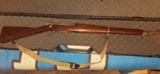 1903A3 30/06 Springfield rifle - 1 of 5