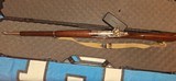 1903A3 30/06 Springfield rifle - 3 of 5