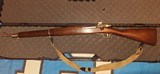1903A3 30/06 Springfield rifle - 2 of 5