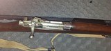 1903A3 30/06 Springfield rifle - 4 of 5