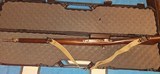 1903A3 30/06 Springfield rifle - 5 of 5