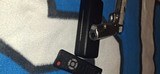 1911A1 Colt 45 Ithica 1943 WW2 full engraved - 6 of 9