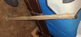 1903A3 30/06 Springfield New Usgi barrel - 3 of 4
