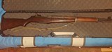 M1 Garand Springfield Armory 30/06 1942 - 1 of 8