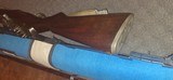 M1 Garand Springfield Armory 30/06 1942 - 5 of 8