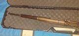 M1 Garand Springfield Armory 30/06 1942 - 4 of 8