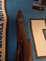 M1 Garand Springfield Stock Complete w/Metal - 8 of 10