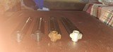 German luger 5 9x19 8rd. Mags Itialian made - 3 of 8
