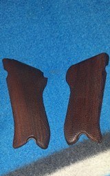 German luger 5 9x19 8rd. Mags Itialian made - 7 of 8
