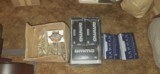 45 acp 230Gr. FMJ 1000rds - 1 of 1 45 acp 230Gr. FMJ 1000rds - 1 of 1