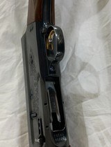 Excellent ~ Browning - A5 - 20 ga. ~ 3" Mag + 2 3/4" Chamber ~ Great Gun!!! - 15 of 15