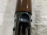 Excellent ~ Browning - A5 - 20 ga. ~ 3" Mag + 2 3/4" Chamber ~ Great Gun!!! - 4 of 15