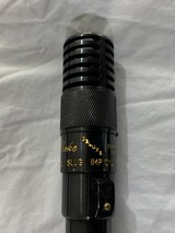 Gorgeous ~ Browning A-5 Shotgun ~ 12 ga. 3" Magnum chamber ~ with (3) Barrels ~ Invector, Poly, & 31" Full Chokes!!! - 14 of 15