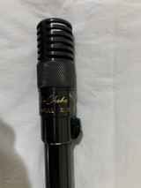 Gorgeous ~ Browning A-5 Shotgun ~ 12 ga. 3" Magnum chamber ~ with (3) Barrels ~ Invector, Poly, & 31" Full Chokes!!! - 12 of 15