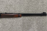 Pristine ~ Winchester Model 9422 ~ .22 Magnum ~ Lever-Action ~ Original Like-New!! - 11 of 15
