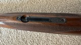 Rare ~ Browning CITORI O/U Shotgun ~ Upland Grade 1 ~ 20 ga. 2 3/4" ~ 24" barrel ~ Invector Chokes ~ Very Light-Weight!! - 14 of 14