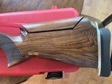 Used Caesar Guerini Invictus III - 2 of 8