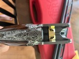 Used Caesar Guerini Invictus III - 8 of 8