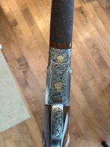 Used Caesar Guerini Invictus III - 5 of 8