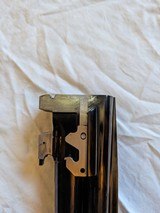 Browning Citori Hunter I 12GA 28