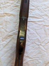 Browning Citori Hunter I 12GA 28