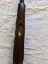 Browning Citori Hunter I 12GA 28