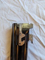 Browning Citori Hunter I 12GA 28