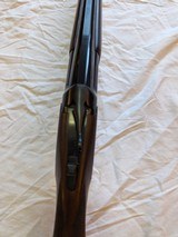 Browning Citori Hunter I 12GA 28