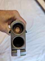 Browning Citori Hunter I 12GA 28