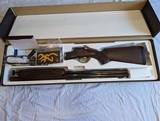 Browning Citori Hunter I 12GA 28