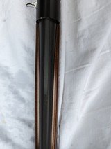 Franchi 48AL AL48 28 gauge - 13 of 15