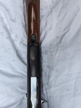 Franchi 48AL AL48 28 gauge - 10 of 15