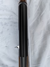 Franchi 48AL AL48 28 gauge - 6 of 15