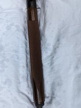 Franchi 48AL AL48 28 gauge - 12 of 15