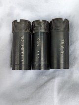 Franchi 48AL AL48 28 gauge - 15 of 15