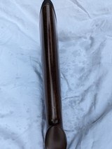 Franchi 48AL AL48 28 gauge - 8 of 15