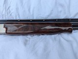 Browning Citori CXS White 20 Gauge 30