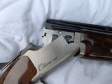 Browning Citori CXS White 20 Gauge 30