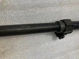 PKT/PKM Barrel 7.62x54r Original Military Polish - 7 of 9