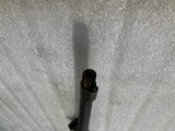 PKT/PKM Barrel 7.62x54r Original Military Polish - 8 of 9