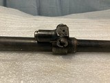 PKT/PKM Barrel 7.62x54r Original Military Polish - 5 of 9