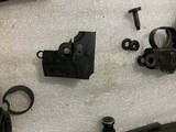 Israeli FAL parts kit - 6 of 10